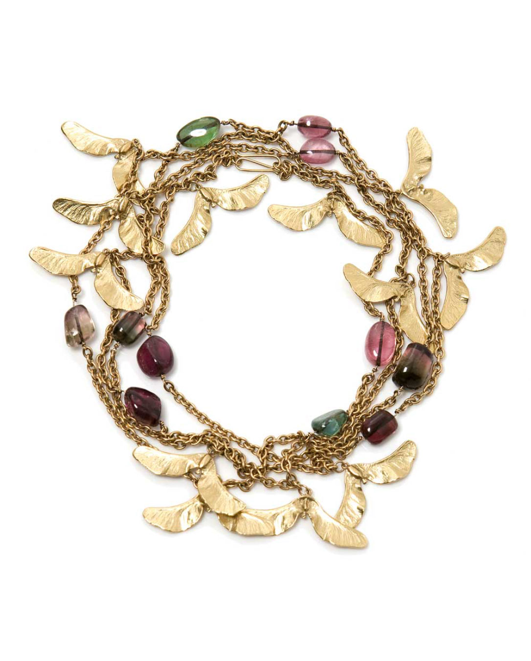 Philippa Holland - English Folk